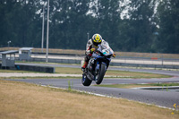 25-to-27th-july-2019;Slovakia-Ring;event-digital-images;motorbikes;no-limits;peter-wileman-photography;trackday;trackday-digital-images